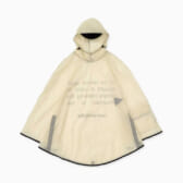 and-wander-sil-poncho-Off-White-168x168