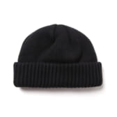crepuscule-Knit-Cap-Black-168x168