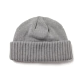 crepuscule-Knit-Cap-Gray-168x168
