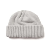 crepuscule-Knit-Cap-L.Gray_-168x168