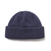 crepuscule-Knit-Cap-Navy-168x168