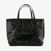 patagonia-Black-Hole-Gear-Tote-Black-168x168
