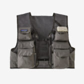 patagonia-Stealth-Pack-Vest-Noble-Grey-168x168