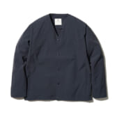snow-peak-Active-Comfort-Cardigan-Black-168x168
