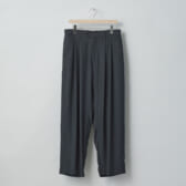 stein-ST.524-1-CUPRO-WIDE-EASY-TROUSERS-Black-168x168