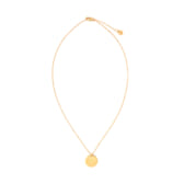 A.P.C.-Eloi-ネックレス-Gold-168x168