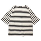 A.P.C.-ボーダーTシャツ-生成-168x168