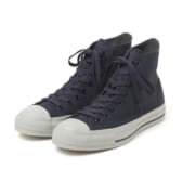 ALL-STAR-nanamica-GORE-TEX-HI-Dark-Navy-168x168