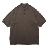 AUBERGE-ISLAND-40-Dark-Brown-168x168