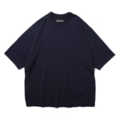 AUBERGE-LUCA-Navy-168x168