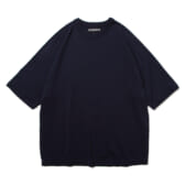 AUBERGE-REGGIE-Navy-168x168
