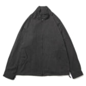 AUBERGE-STEPHANE-Black-Top-168x168