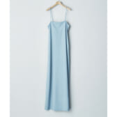 AURALEE-HARD-TWIST-WOOL-DOBBY-DRESS-レディース-168x168