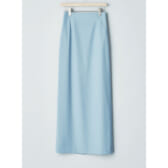 AURALEE-HARD-TWIST-WOOL-DOBBY-SKIRT-レディース-168x168