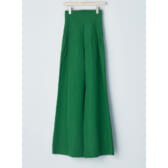 AURALEE-HIGH-DENSITY-FINX-LINEN-WEATHER-PANTS-レディース-168x168