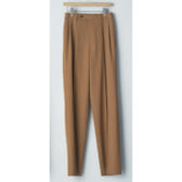 AURALEE-LIGHT-WOOL-MAX-GABARDINE-SLACKS-レディース-168x168