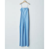 AURALEE-WASHED-FINX-TWILL-JUMPSUIT-レディース--168x168