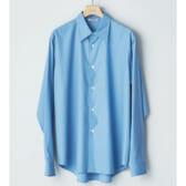AURALEE-WASHED-FINX-TWILL-SHIRT-168x168
