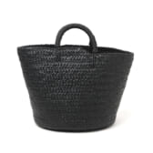 Aeta-BASKET-M-Black-168x168