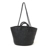 Aeta-BASKET-M-SHOULDER-Black-168x168