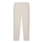 C.E-CAV-EMPT-1994-CANVAS-PANTS-Beige-168x168