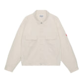 C.E-CAV-EMPT-CASUAL-CANVAS-JACKET-Beige-168x168