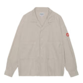 C.E-CAV-EMPT-COLOUR-CORD-OPEN-SHIRT-Pink-168x168