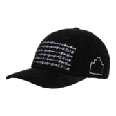 C.E-CAV-EMPT-CONGRUENT-CAP-Black-168x168