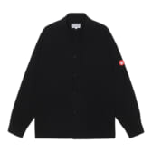 C.E-CAV-EMPT-COTTON-CASUAL-SHIRT-Black-168x168