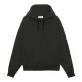 C.E-CAV-EMPT-CURVED-SWITCH-HOODY-Black-168x168