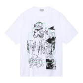 C.E-CAV-EMPT-FK-Sheet10-T-White-168x168