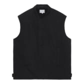 C.E-CAV-EMPT-FLEECE-LINING-VEST-Black-168x168