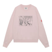C.E-CAV-EMPT-NOT-ELEMENT-OF-CREW-NECK-Pink-168x168