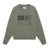 C.E-CAV-EMPT-NOT-IDENTICAL-TO-CREW-NECK-Green-168x168