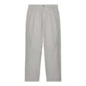 C.E-CAV-EMPT-ONE-TUCK-PANTS-Gray-168x168