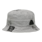 C.E-CAV-EMPT-OVERDYE-FK-Sheets-HAT-Grey-168x168