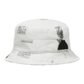 C.E-CAV-EMPT-OVERDYE-FK-Sheets-HAT-White-168x168