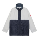 C.E-CAV-EMPT-PROTECTION-ZIP-JACKET-Navy-168x168