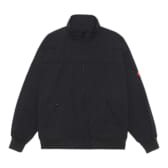 C.E-CAV-EMPT-STAND-COLLAR-ZIP-JACKET-Charcoal-168x168