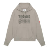 C.E-CAV-EMPT-STRICT-EQUIVALENT-TO-HOODY-Grey-168x168