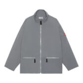 C.E-CAV-EMPT-ZIP-COLLAR-NYLON-JACKET-Grey-168x168