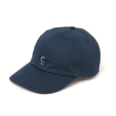 CIOTA-スビンコットン-チノCAP-Light-Navy-168x168
