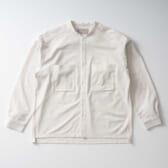 CURLY-DRY-TC-BAND-COLLAR-SHIRT-168x168