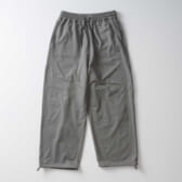CURLY-HIGH-GAUGE-FRENCH-TERRY-WIDE-PANTS-168x168