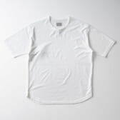 CURLY-SUPIMA-803-SS-TEE-168x168