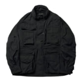 DAIWA-PIER39-TECH-2WAY-PERFECT-FISHING-JACKET-Black-168x168