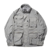 DAIWA-PIER39-TECH-2WAY-PERFECT-FISHING-JACKET-Gray-168x168