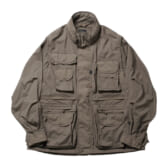 DAIWA-PIER39-TECH-2WAY-PERFECT-FISHING-JACKET-Mocha-Brown-168x168
