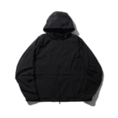 DAIWA-PIER39-TECH-2WAY-WINDBREAKER-JACKET-Black-168x168