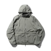 DAIWA-PIER39-TECH-2WAY-WINDBREAKER-JACKET-Coaster-Gray-168x168